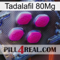 Tadalafil 80Mg 02